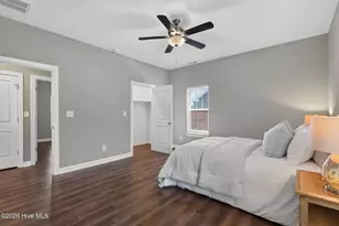 267 Country Club Rd, Camden, NC 27921 - Photo 18