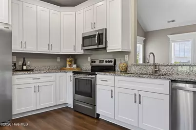 267 Country Club Road, Camden, NC 27921 - Photo 12