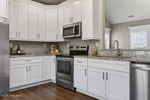 267 Country Club Rd, Camden, NC 27921 - Photo 12