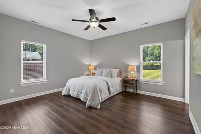 267 Country Club Road, Camden, NC 27921 - Photo 16