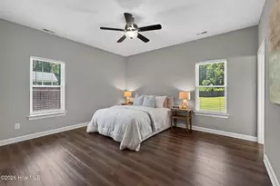 267 Country Club Rd, Camden, NC 27921 - Photo 16