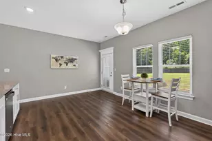 267 Country Club Rd, Camden, NC 27921 - Photo 10