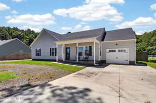 267 Country Club Rd, Camden, NC 27921 - Photo 2