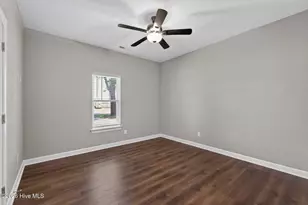 267 Country Club Rd, Camden, NC 27921 - Photo 20