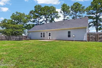 267 Country Club Road, Camden, NC 27921 - Photo 28