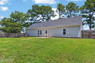 267 Country Club Rd, Camden, NC 27921 - Photo 28
