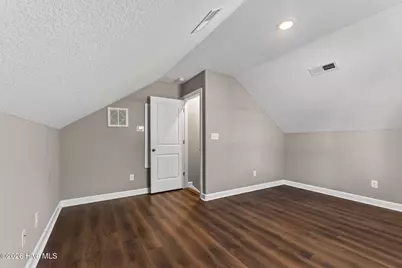 267 Country Club Road, Camden, NC 27921 - Photo 24
