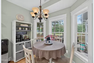 3060 Purple Finch Lane SW, Supply, NC 28462 - Photo 16