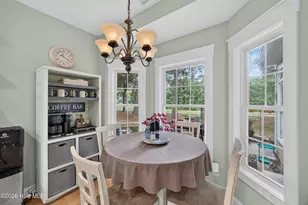 3060 Purple Finch Ln SW, Supply, NC 28462 - Photo 16