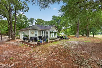 3060 Purple Finch Lane SW, Supply, NC 28462 - Photo 30