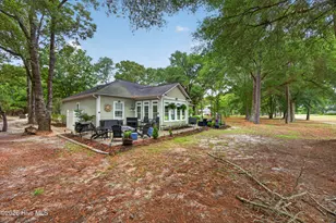 3060 Purple Finch Ln SW, Supply, NC 28462 - Photo 30