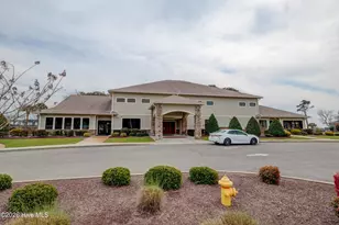 3060 Purple Finch Ln SW, Supply, NC 28462 - Photo 50
