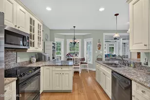 3060 Purple Finch Ln SW, Supply, NC 28462 - Photo 14