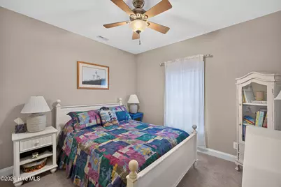 3060 Purple Finch Lane SW, Supply, NC 28462 - Photo 20