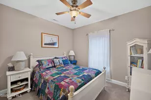 3060 Purple Finch Ln SW, Supply, NC 28462 - Photo 20