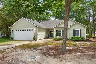 3060 Purple Finch Lane SW, Supply, NC 28462 - Photo 2