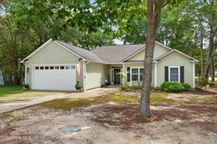 3060 Purple Finch Ln SW, Supply, NC 28462 - Photo 2