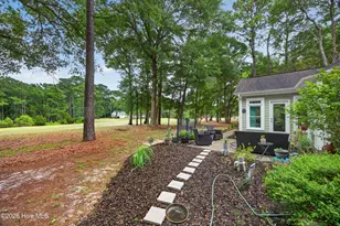 3060 Purple Finch Ln SW, Supply, NC 28462 - Photo 32