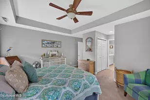 3060 Purple Finch Ln SW, Supply, NC 28462 - Photo 26