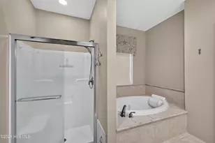 3060 Purple Finch Ln SW, Supply, NC 28462 - Photo 28