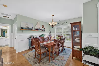 3060 Purple Finch Lane SW, Supply, NC 28462 - Photo 8