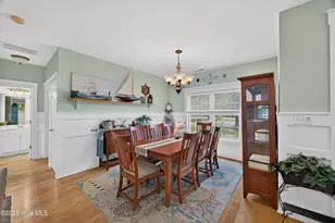 3060 Purple Finch Ln SW, Supply, NC 28462 - Photo 8