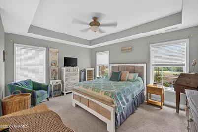 3060 Purple Finch Lane SW, Supply, NC 28462 - Photo 24