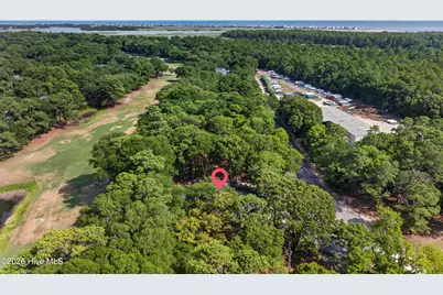 3060 Purple Finch Lane SW, Supply, NC 28462 - Photo 38
