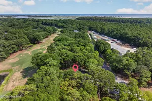 3060 Purple Finch Ln SW, Supply, NC 28462 - Photo 38