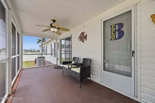 6912 US-264, Greenville, NC 27834 - Photo 54