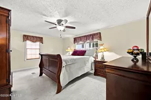 6912 US-264, Greenville, NC 27834 - Photo 40