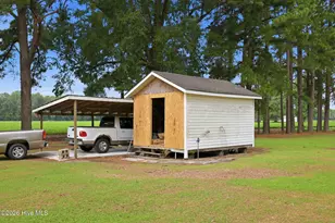 6912 US-264, Greenville, NC 27834 - Photo 24