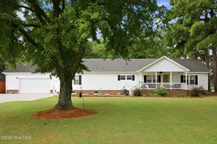 6912 US-264, Greenville, NC 27834 - Photo 2