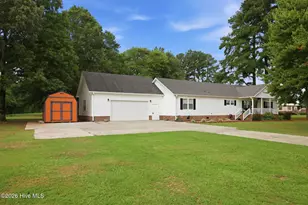 6912 US-264, Greenville, NC 27834 - Photo 8