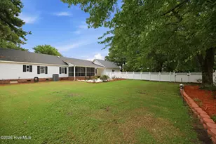 6912 US-264, Greenville, NC 27834 - Photo 22