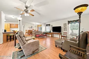 6912 US-264, Greenville, NC 27834 - Photo 26