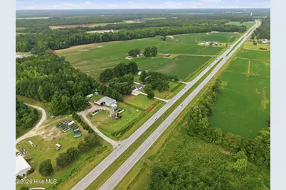 6912 U.S. 264, Greenville, NC 27834 - Photo 18