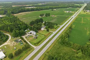 6912 US-264, Greenville, NC 27834 - Photo 18