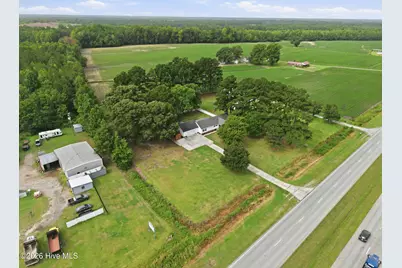6912 U.S. 264, Greenville, NC 27834 - Photo 12