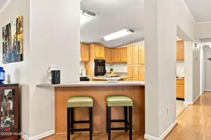 6912 US-264, Greenville, NC 27834 - Photo 30