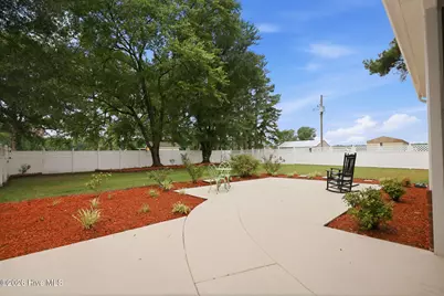 6912 U.S. 264, Greenville, NC 27834 - Photo 20