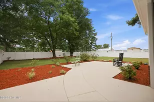 6912 US-264, Greenville, NC 27834 - Photo 20