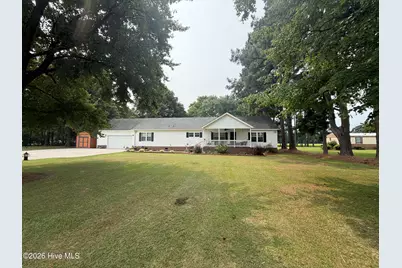 6912 U.S. 264, Greenville, NC 27834 - Photo 6