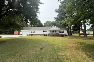 6912 US-264, Greenville, NC 27834 - Photo 6
