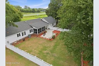 6912 U.S. 264, Greenville, NC 27834 - Photo 4