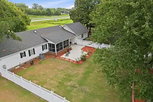 6912 US-264, Greenville, NC 27834 - Photo 4