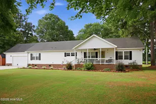6912 US-264, Greenville, NC 27834 - Photo 1