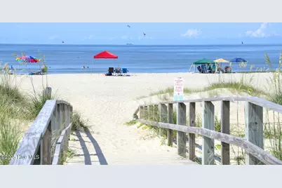 115 NW 20th Street, Oak Island, NC 28465 - Photo 26