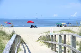 115 NW 20th St, Oak Island, NC 28465 - Photo 26