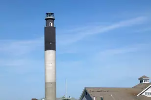 115 NW 20th St, Oak Island, NC 28465 - Photo 20